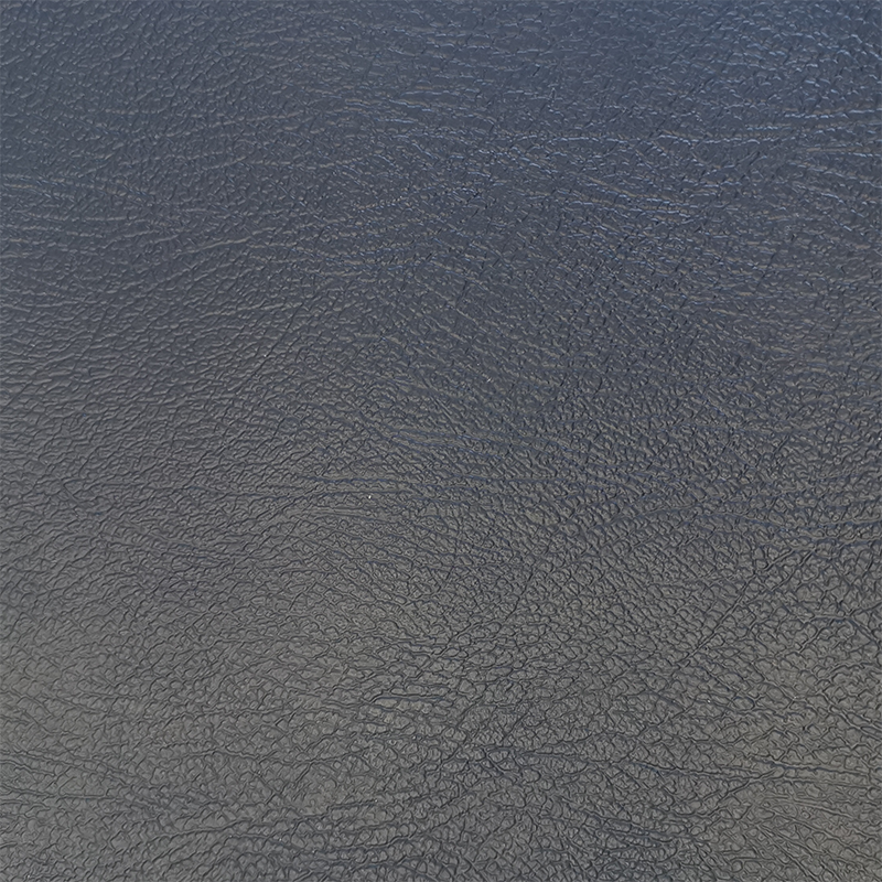 Klasyczna skóra o grubości 3 mm do butów