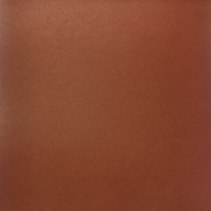 Wodoodporna syntetyczna skóra PVC do torby/bagażu