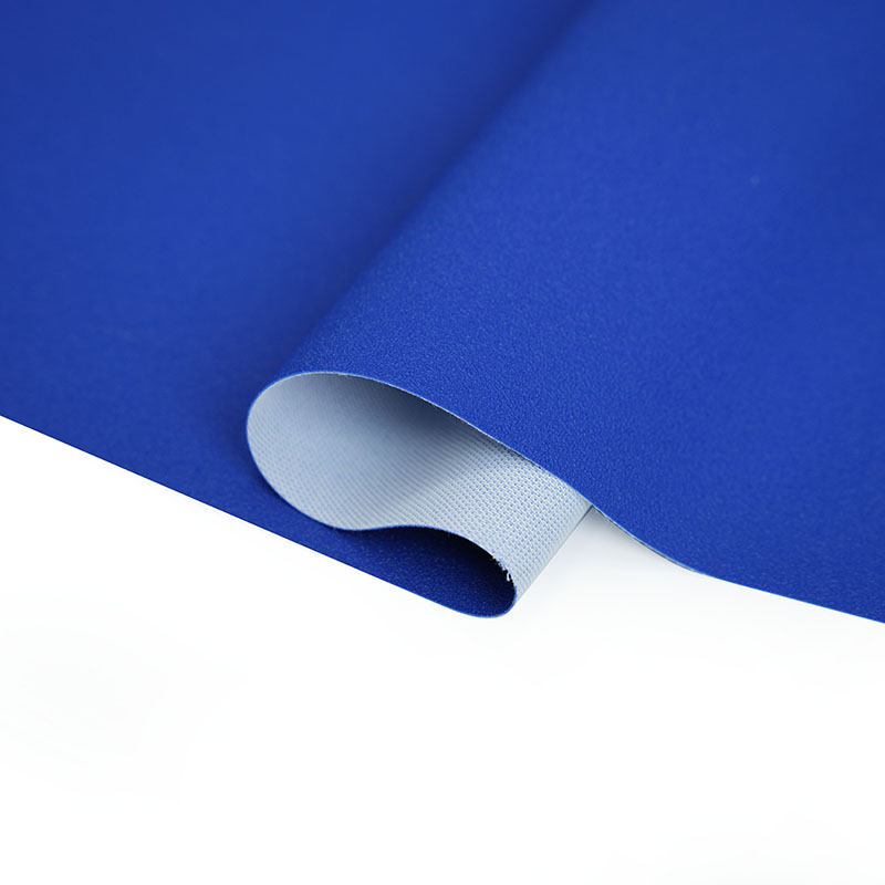 Najwyższa miękka skóra sofy