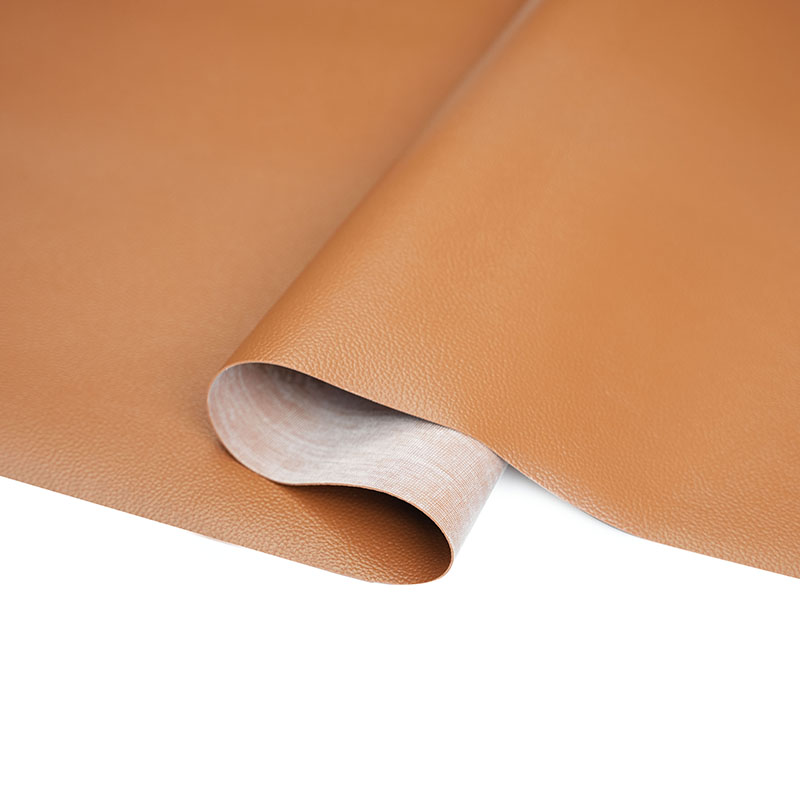 Kanapa sztuczna skóra