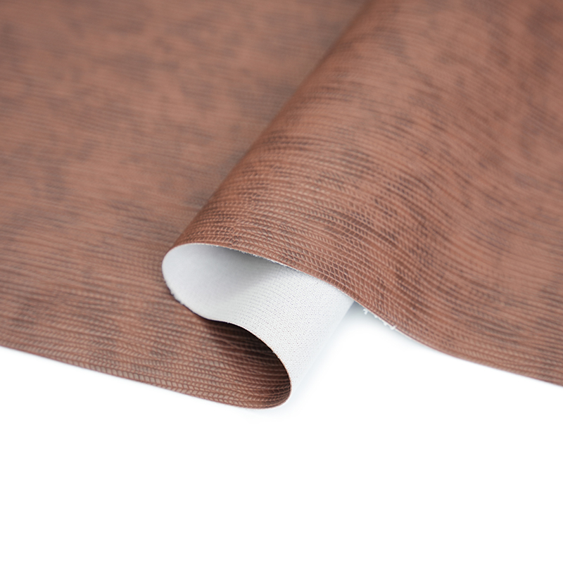 Sztuczna skóra na sofę