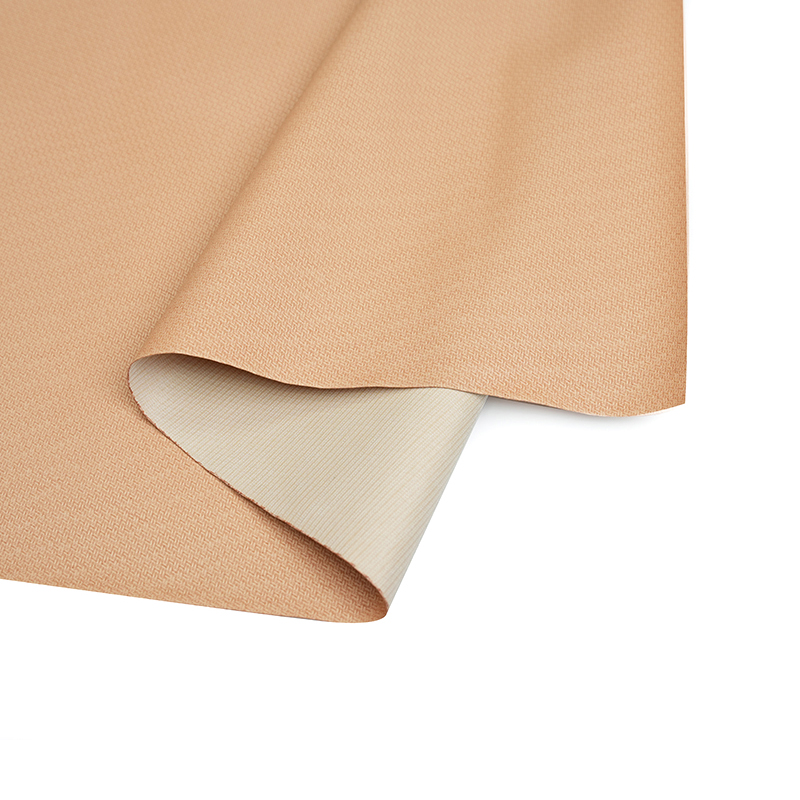 Przeciw poślizgowi sztuczna skóra na buty wkładka