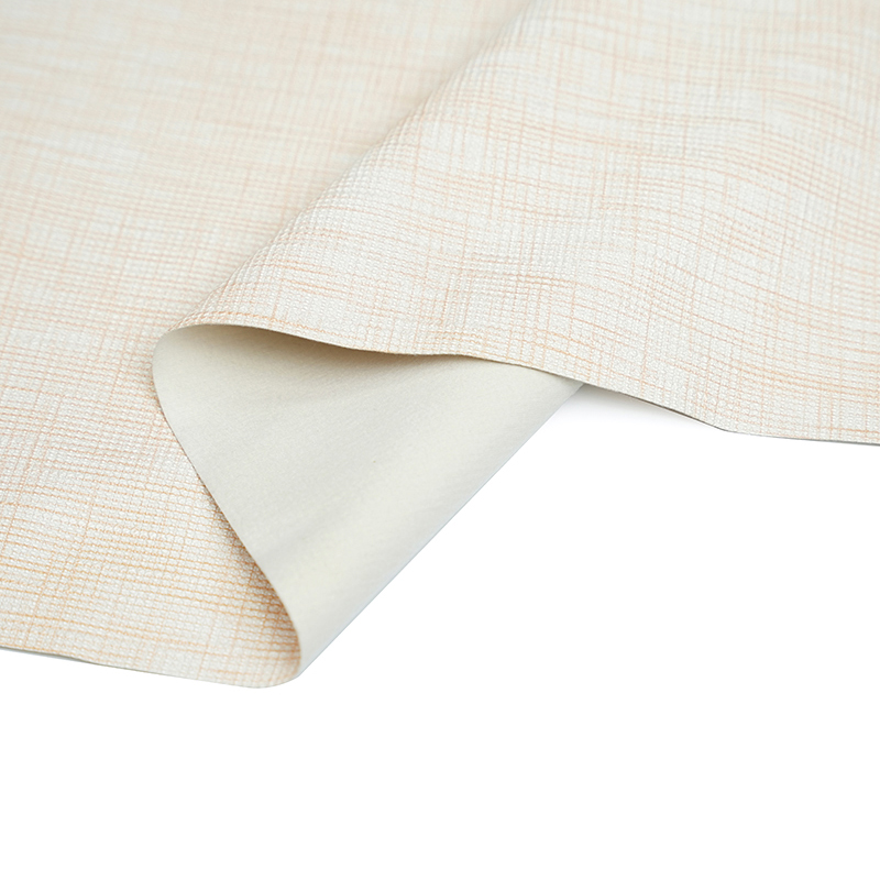 Nowa syntetyczna skóra na buty