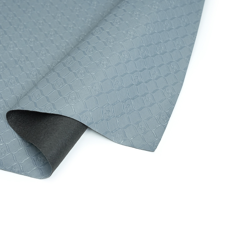 Skórzanie z tapicerką przeciw Abrazion