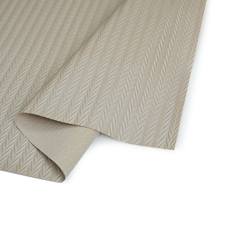 Klasyczna design tapicerka skóra PVC